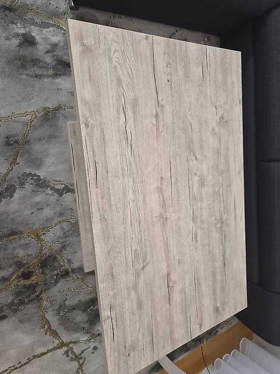 Tavoli: Couchtisch – Usato da Vaduz venduto da Luardya 1
