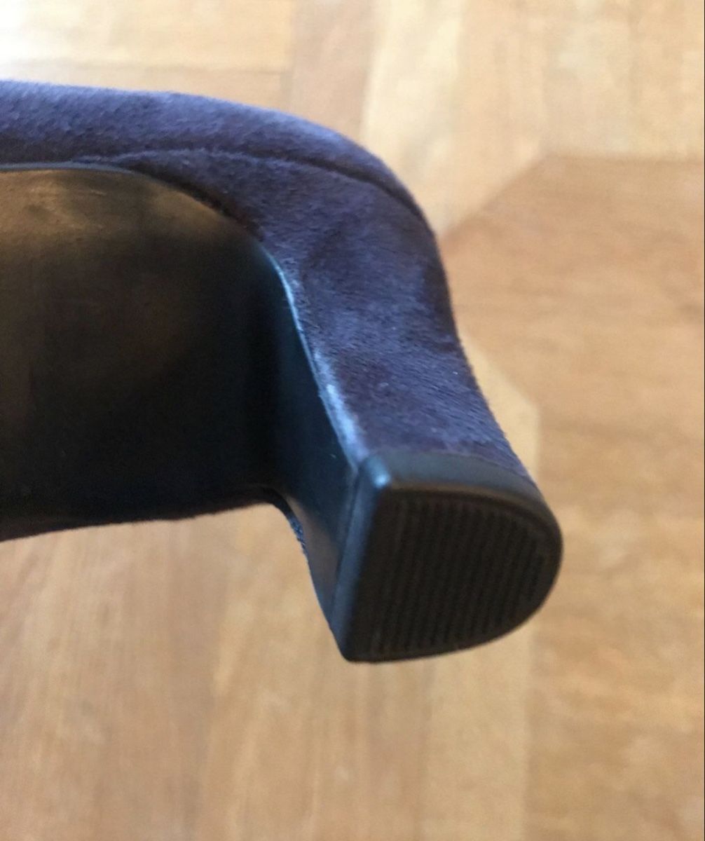 Bugatti Damenschuhe: Bugatti Pumps – Neu (gemäss Beschreibung) aus Liestal von ell_6xc7 2