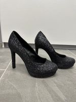 High Heels Gr. 38