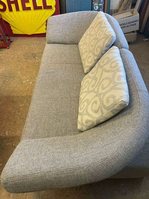 Pfister Sofas: Sofa 2-sitzig – D'occasion à Bern par Melasse33 2