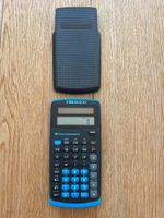 Taschenrechner Texas Instruments TI-30 ECO RS