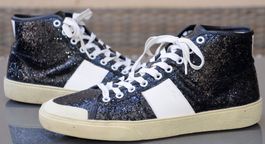 Sneakers Saint Laurent .41