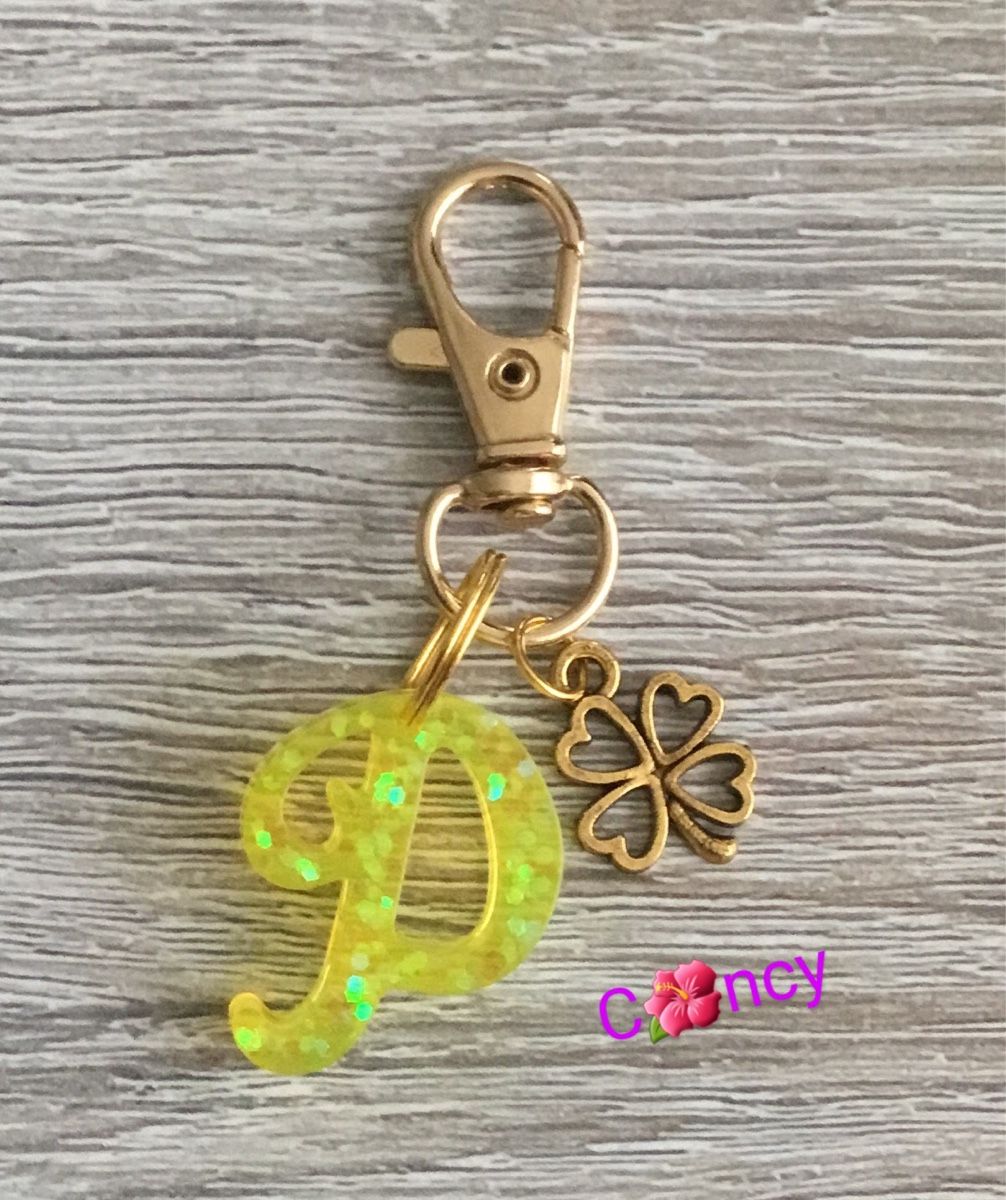 Portachiavi: Petit porte-clés – Nuovo e nell'imballaggio originale da Genève venduto da mir_qfr5