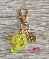 Petit porte-clés
