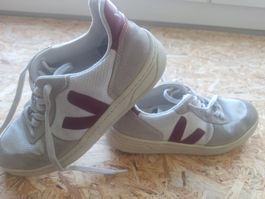 veja gr.39