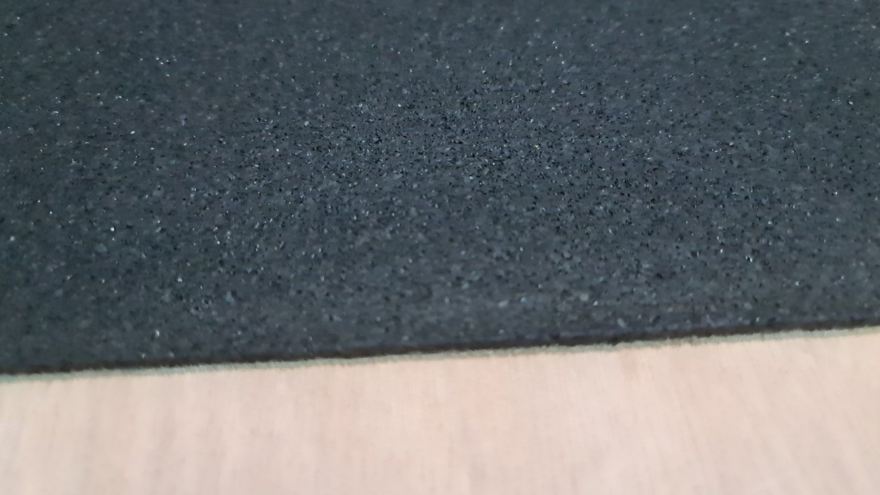 Tappeti: Fussmatte Eingangsteppich ca.75x45cm – Nuovo (secondo la descrizione) da Uerkheim venduto da Kaufoption 3