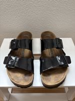 Birkenstock Arizona tg 39