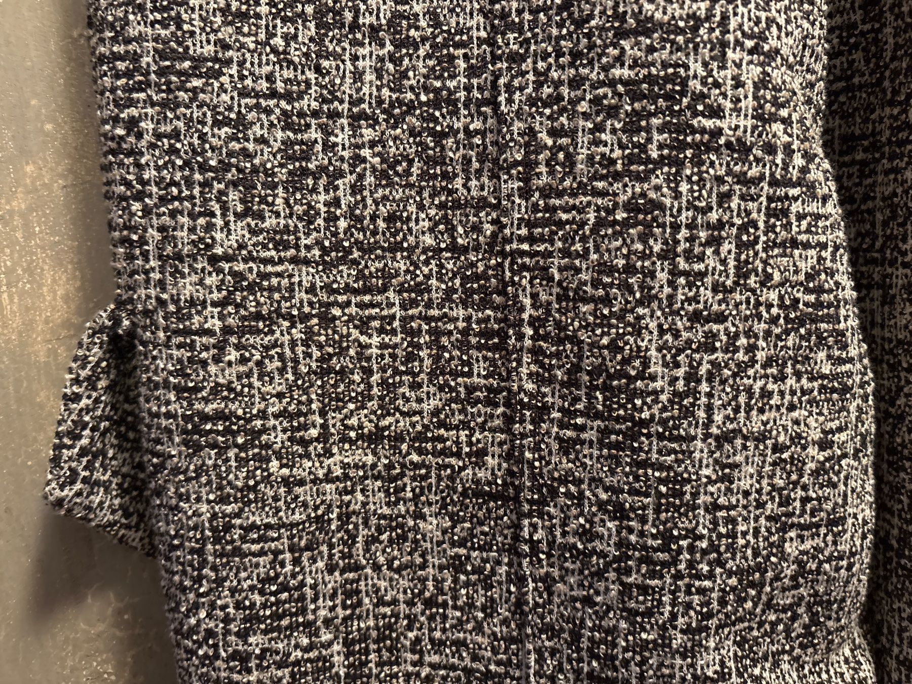 Pantaloni: MAC Daydream - 3063/8106 - Osaka Pants - 32 – Nuovo e nell'imballaggio originale da Besenbüren venduto da teluride89 2