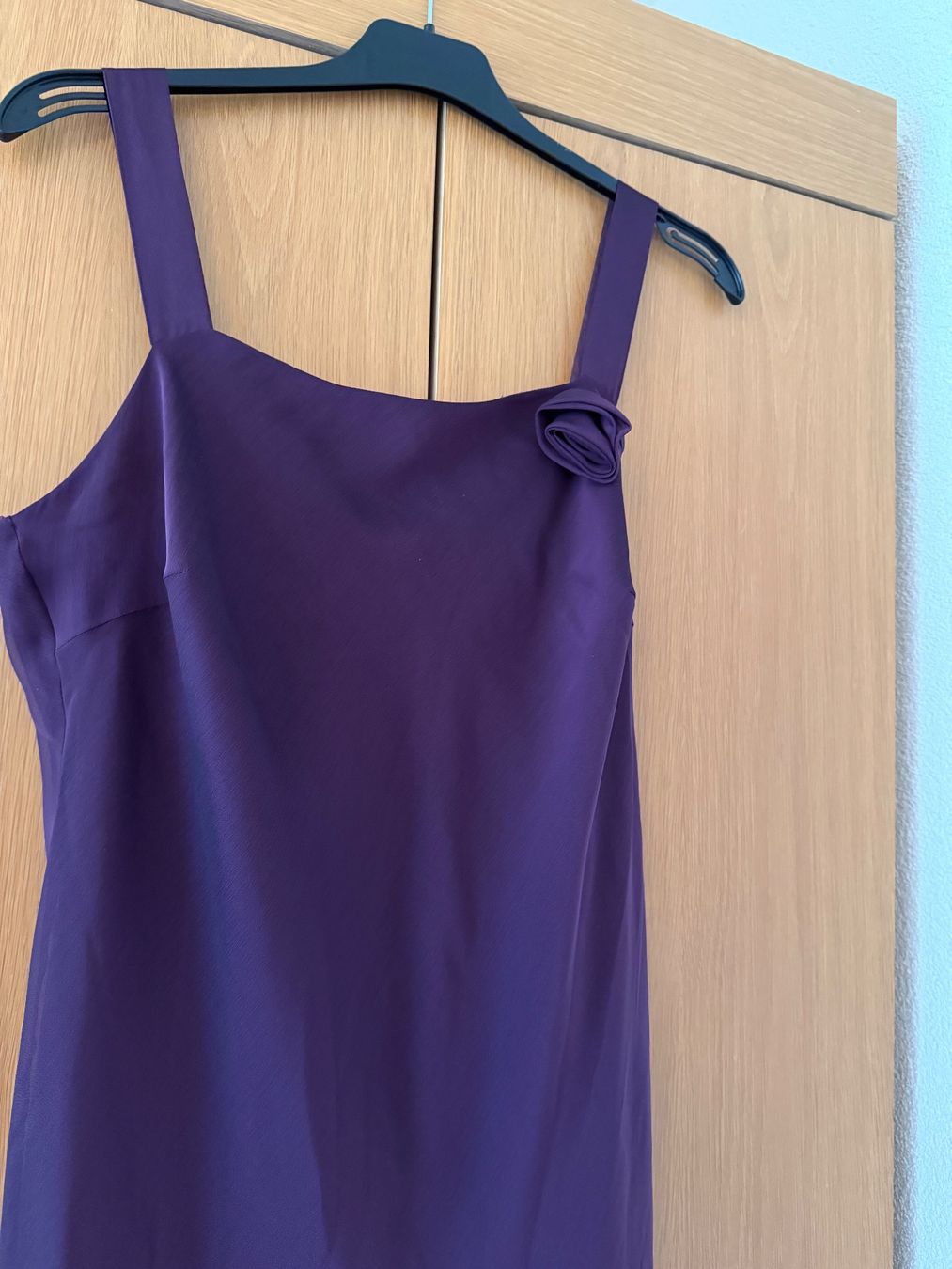 Vestiti: Abendkleid Grösse 44 – Usato da Männedorf venduto da kat_q6hn 2