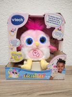🐦💖 VTech LoliBirds - Peluche Parlante & Chantante Neuve