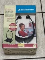 Sennheiser IS 410 TV Kopfhörer