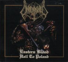 Unleashed - Eastern...(Digi)