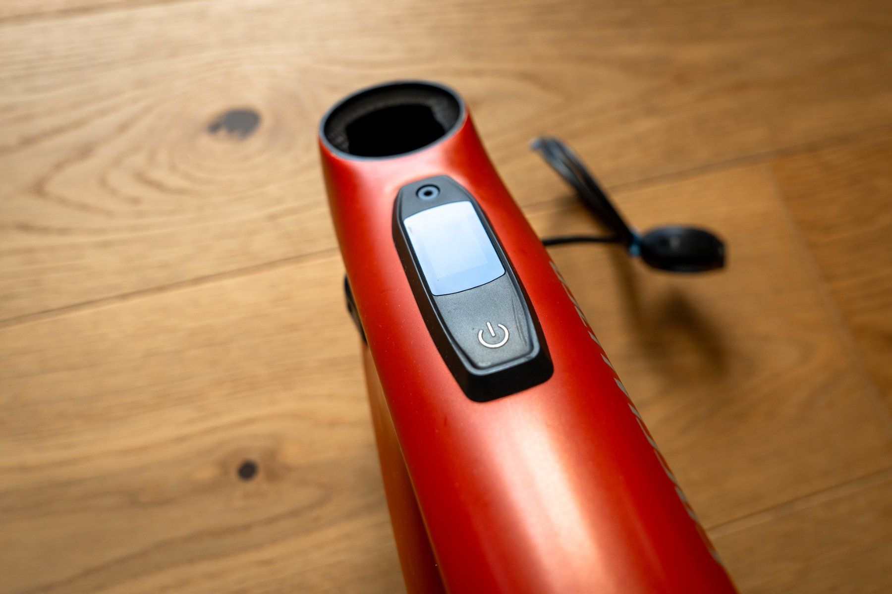 Specialized Biciclette: Specialized Turbo Levo Pro S4 als Frameset + Dämpfer - eBike – Usato da Schaffhausen venduto da Rushinroulette 5