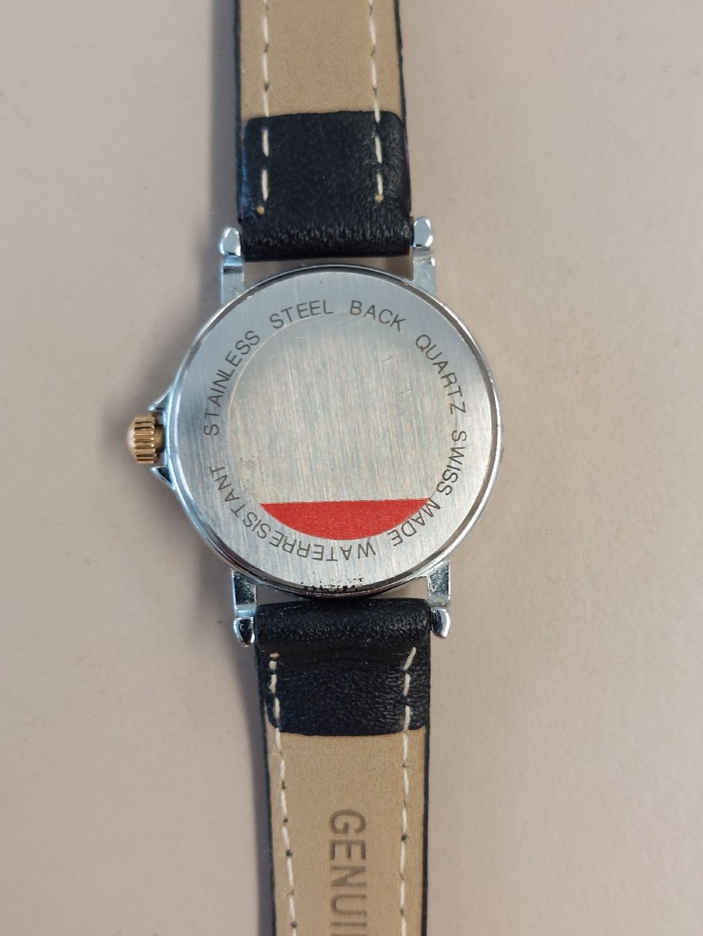 Zeno Orologi: Zeno Watch – Nuovo (secondo la descrizione) da Zürich venduto da shimibene 1