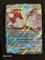 Kolowal ex 065/182