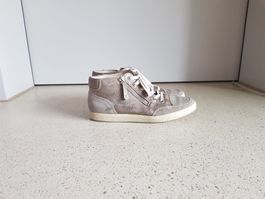 Paul Green Sneaker Grösse 38.5