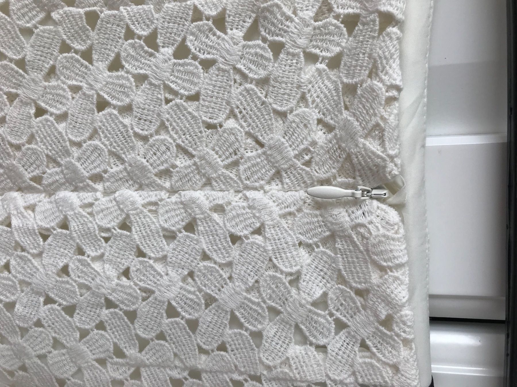Gonne: Neu - Rock von Laurel, g.38, 340 chf – Nuovo e nell'imballaggio originale da Zürich venduto da ZuriShrek 5