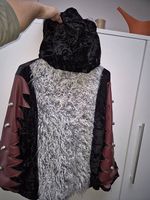 Guggemusik Jacke grösse M/L