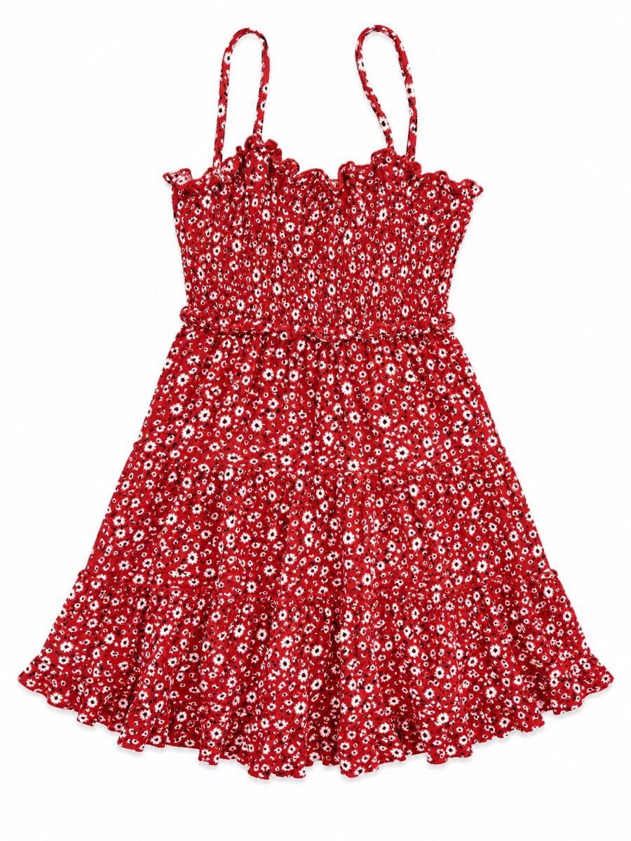 Shein Vestiti: Sommerkleid S – Usato da Rümlang venduto da svent