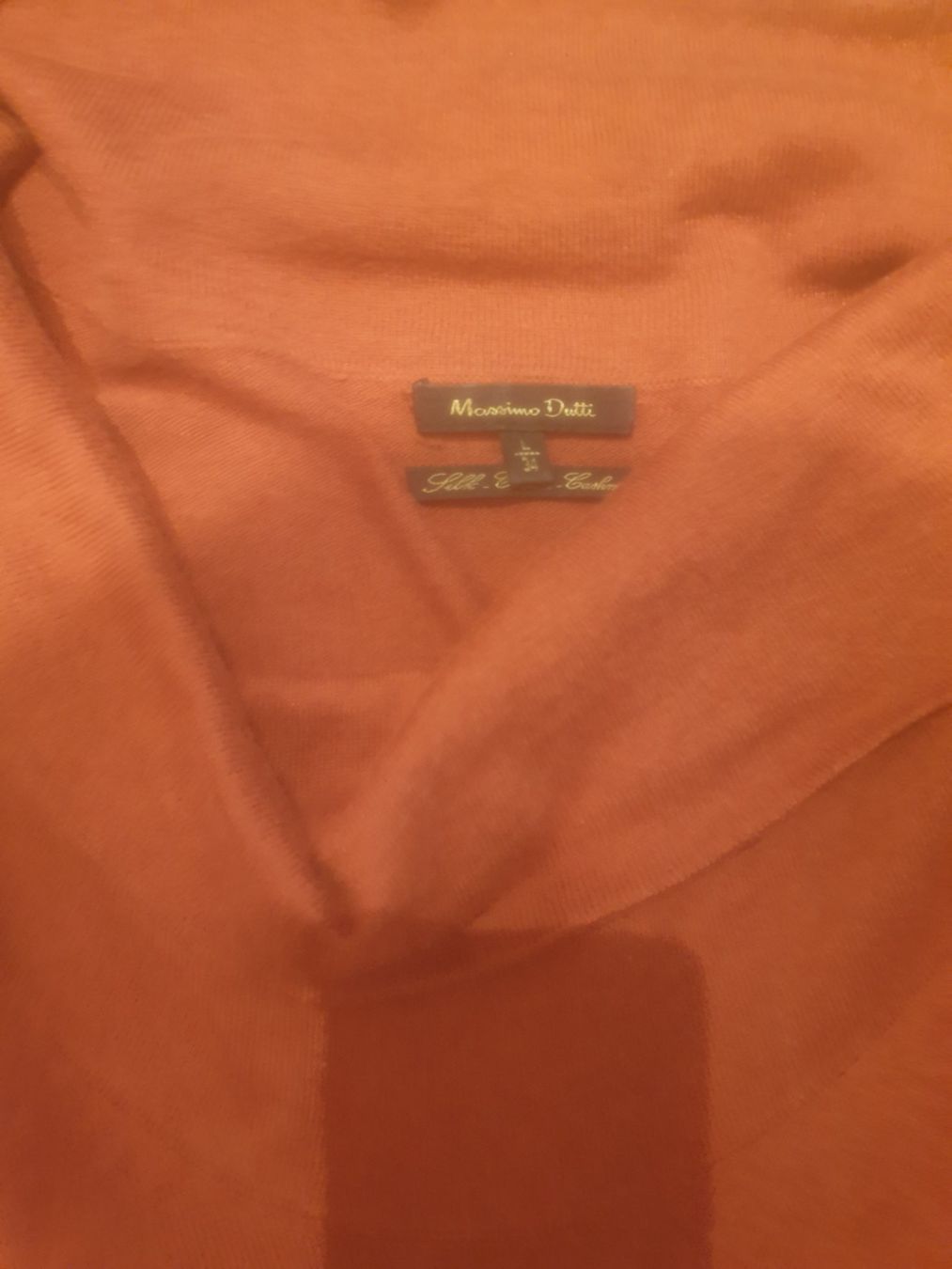 Massimo Dutti Pulls & Sweat-shirts: Pullover – D'occasion à Hinwil par tan_ry6s 2
