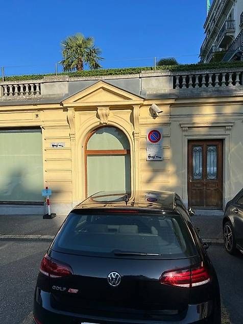 Automobili: GOLF TDI 2018 berline – Usato da Le Mont-sur-Lausanne venduto da carinebd 1