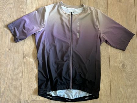 Maloja Trikot L