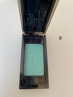 YSL maquillage