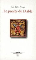 Le procès du diable