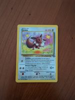 EEVEE, JUNGLE, 51/64, 2000, ITA, EXCELLENT