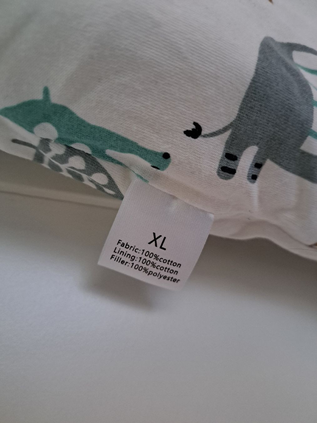 Sacchi a pelo: Baby Schlafsack, 86cm – Nuovo (secondo la descrizione) da Unterlunkhofen venduto da b_and_j 1