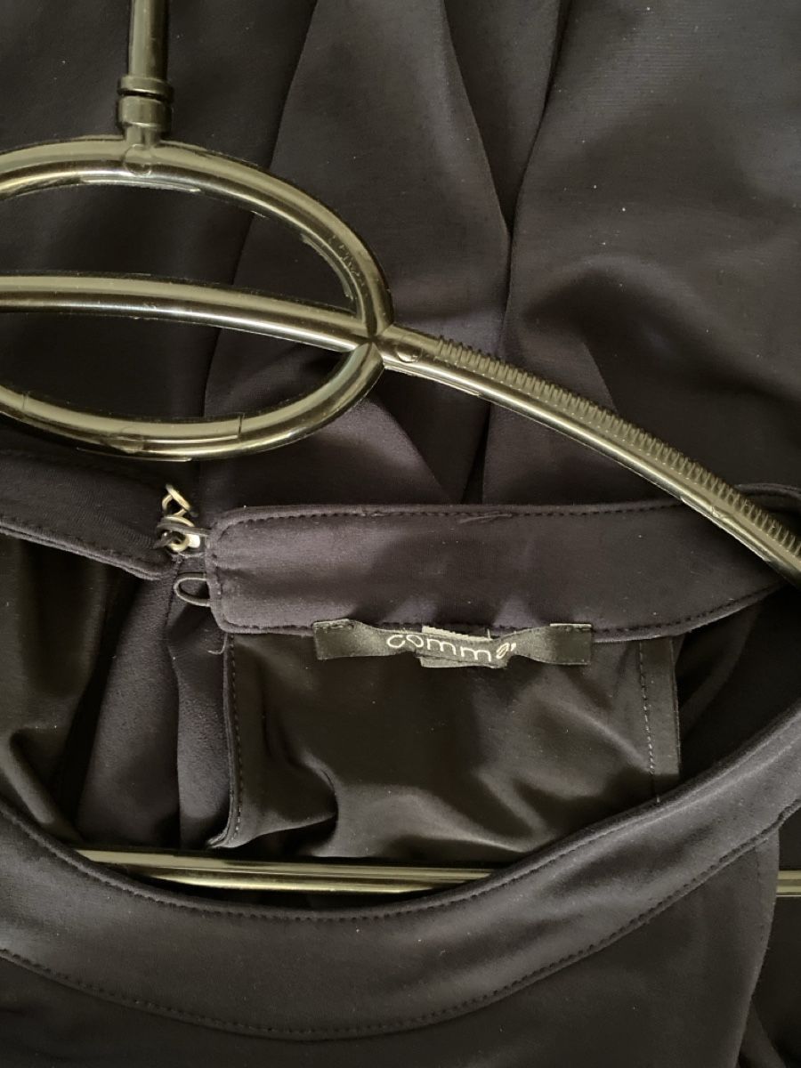Kleiderpakete: 5 teiliges Kleiderpacket Gr.38..comma, opus, Mango, H&M – Gebraucht aus Rüti ZH von Selven 6