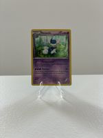 Carta Pokémon Meowstic 43/106 ice ho lo
