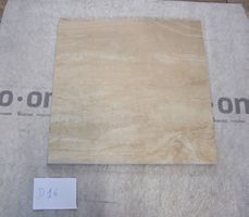 Platten Restposten
