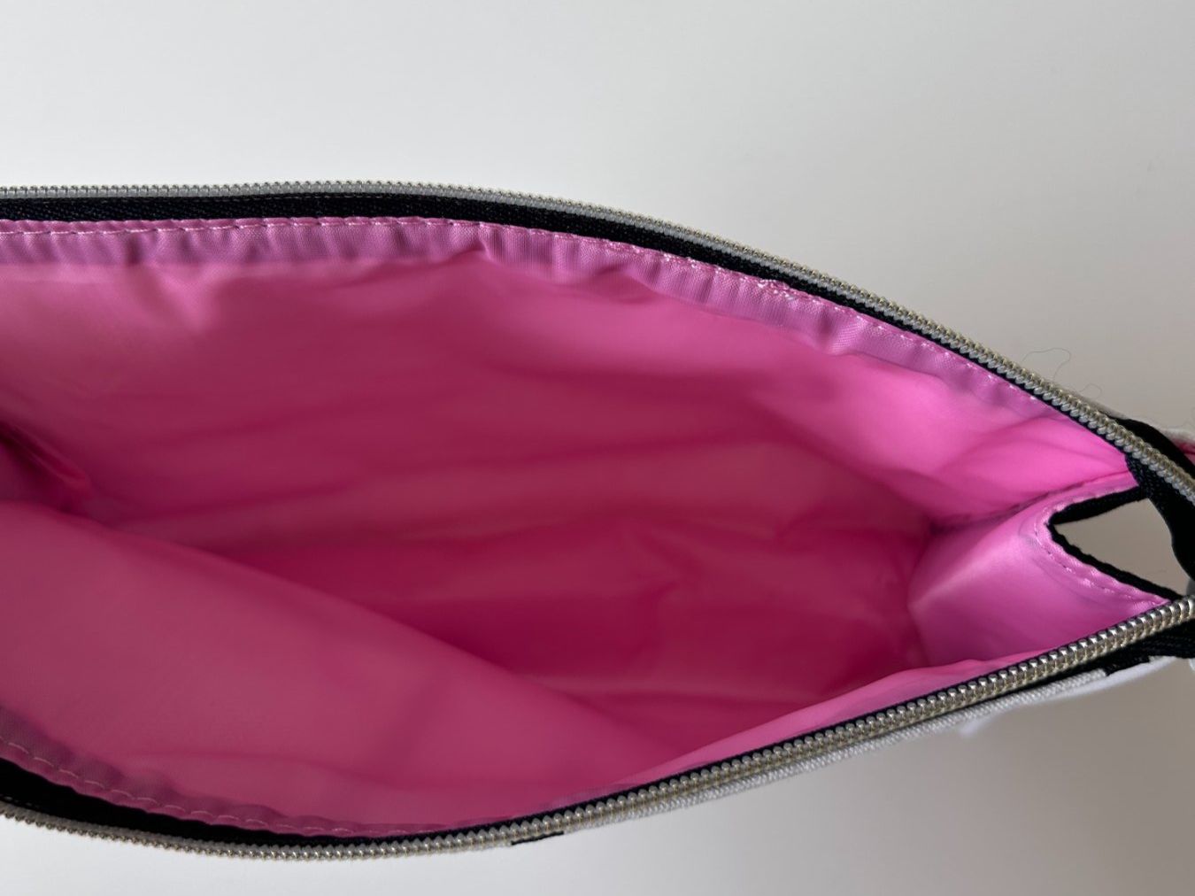 Estée Lauder Trousses de maquillage: Estée Lauder Necessaire – D'occasion à St. Gallen par look-twice 1