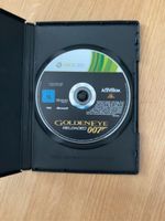 🎮 James Bond 007: GoldenEye Reloaded (Xbox 360)