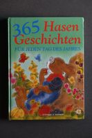 Hasen Geschichten