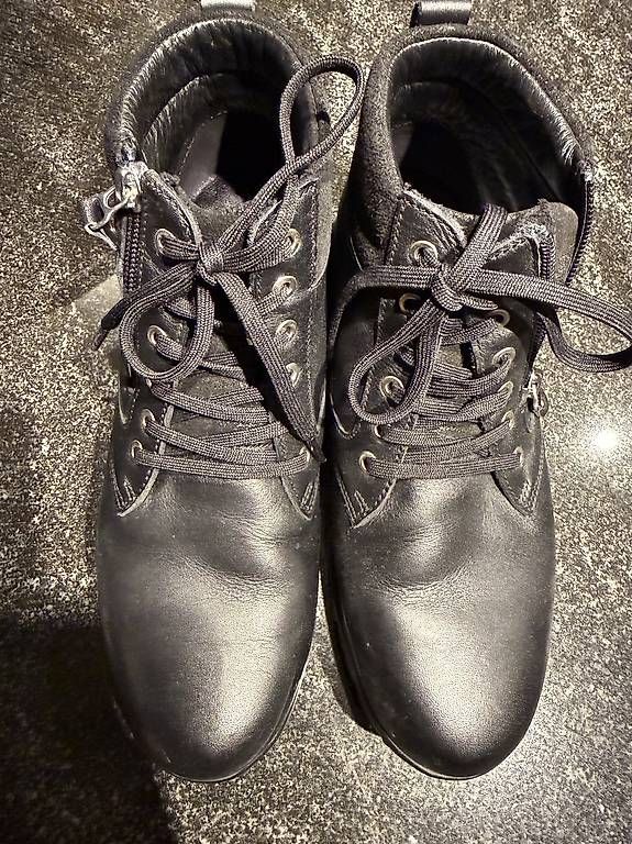 Chaussures femmes: Joya Schuhe  – D'occasion à Laupen ZH par les_k7zg 3