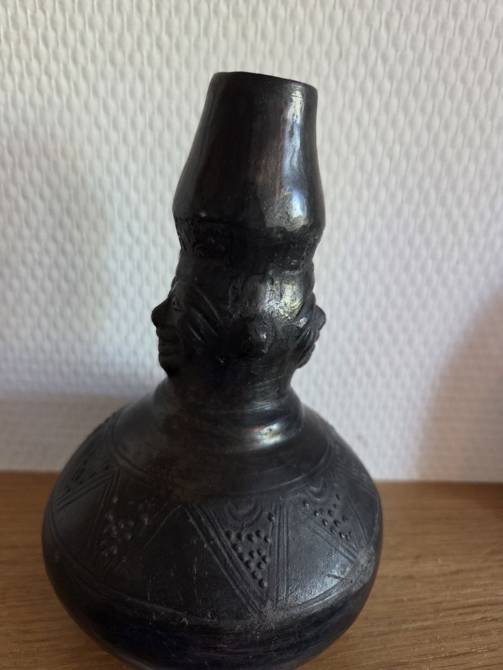 Vasi & Recipienti: Vase – Usato da Bühler venduto da ros_5qfr 7