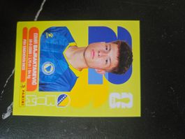 BIH 15
