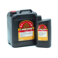 Motorenöl SAE 20W-50 SF/CD
