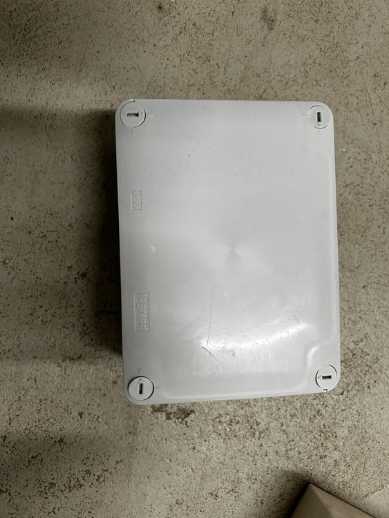 10 Spugne Universali Per Pulizia - 155x110x60 Mm - Alta Capacità Di Assorbimento - Per Auto, Casa, Artigianato E Lavagna