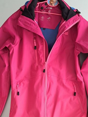 Veste de sport 164