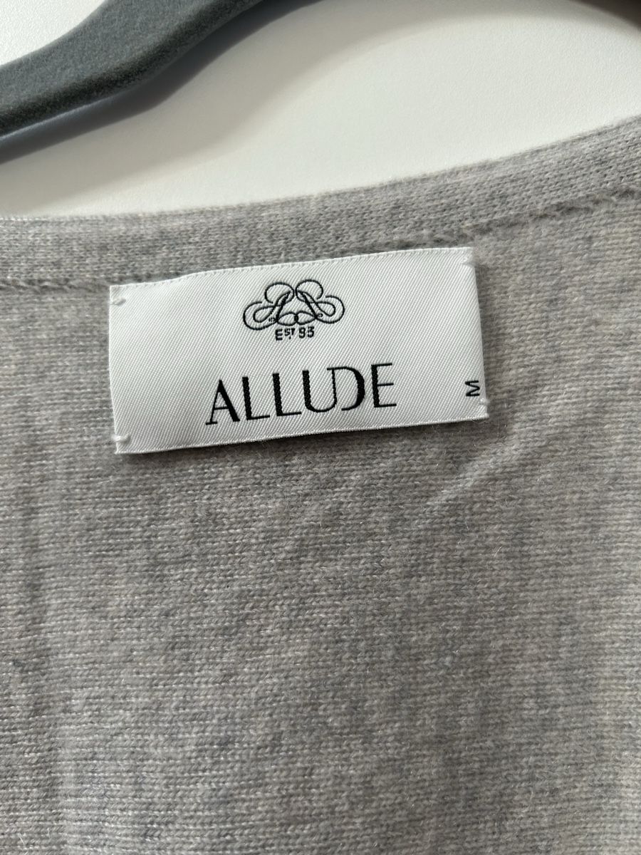 Allude Giacche: Jacke Allude 100% Kaschmir – Usato da Sissach venduto da enaman 2