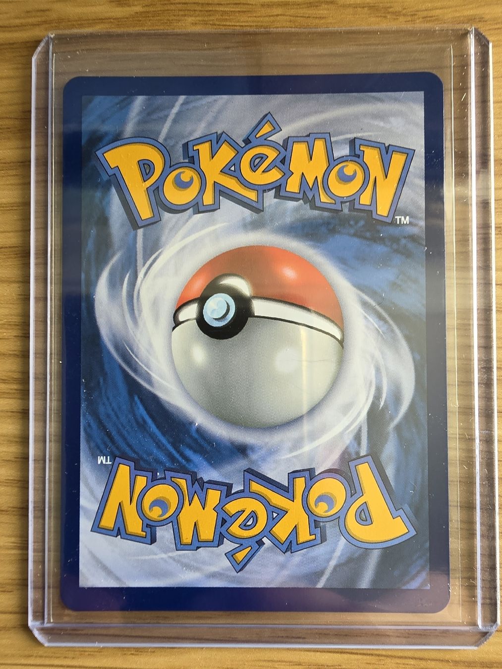 Pokémon Sammelbilder & Trading cards: Méga-Brutalibré EX ASC FR 283/217 – Neu (gemäss Beschreibung) aus Onex von ZoogZoogShop 1