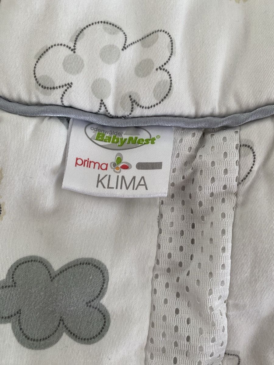 Schlafsäcke: Schlafsack Gr. ca. 2-2.5 jahre – Gebraucht aus Urdorf von Tjara65 2