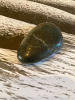 Basalt / Hot Stones Heilstein