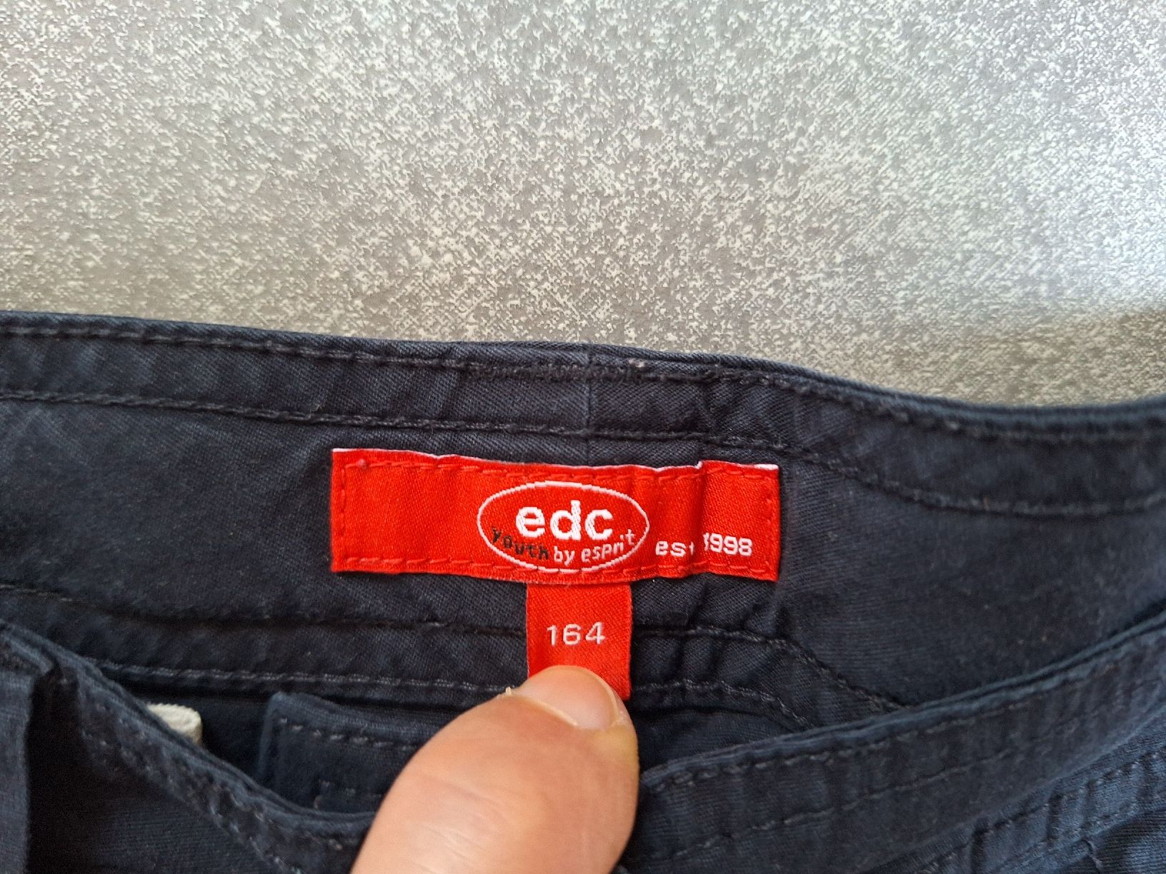 Esprit Hosen: Shorts von Esprit, Grösse 164 – Gebraucht aus St.Gallen von dajo0809 2