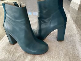Schuhmacher