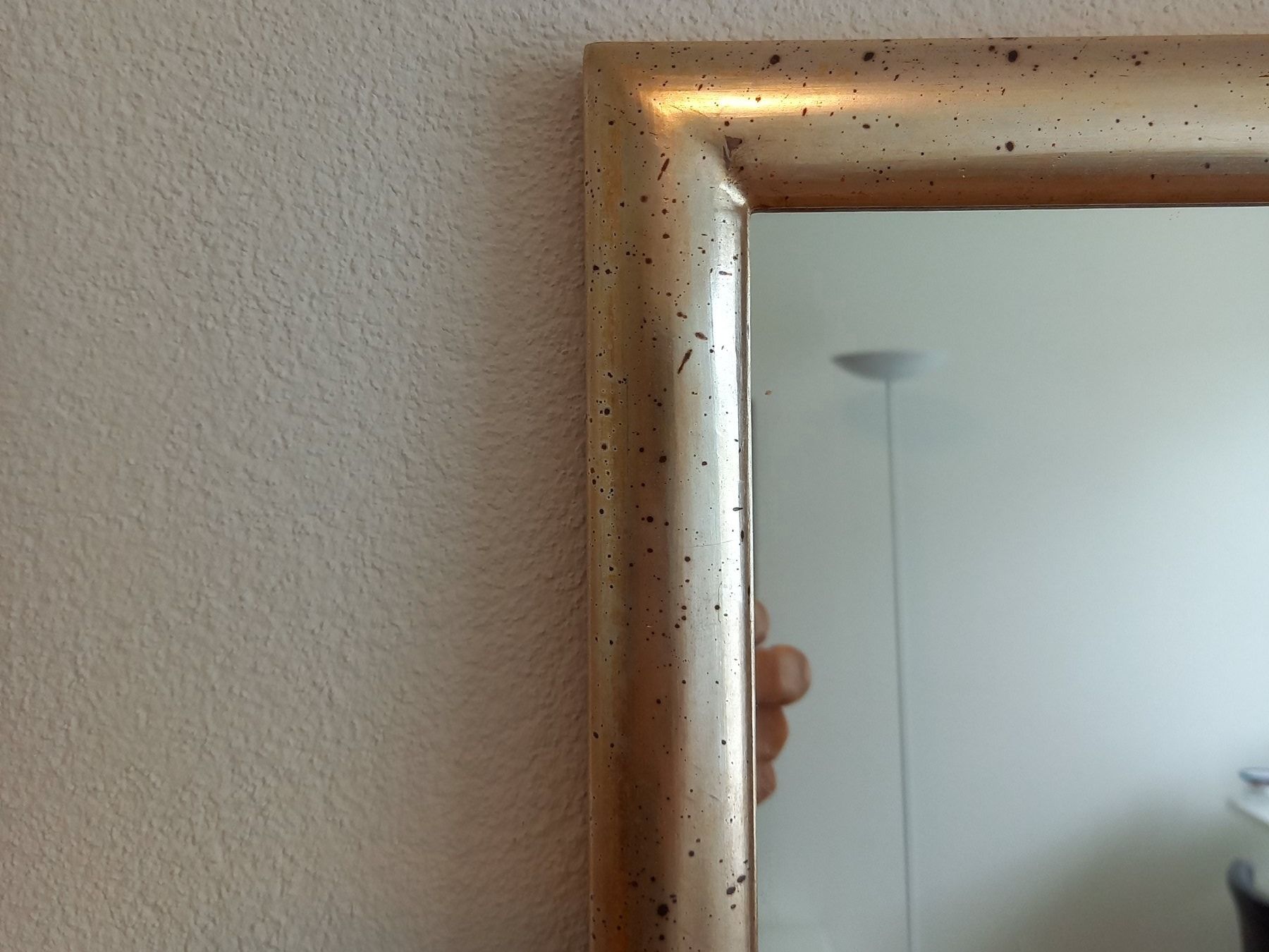 Specchi: Wandspiegel – Usato da Würenlos venduto da Sissy49 2