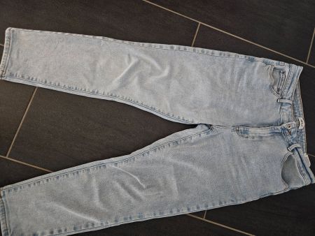 Only Jeans